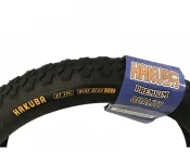 Покришка 26 Дюймів (26 x 4.0) велосипед (Велосипедна) Гума Fatbike Design