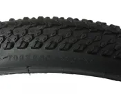 Покришка 29 Дюймів (29*1.95) на велосипед (Велосипедна) Гума Протектор