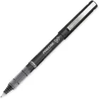 Ручка Pilot Precise V7 Rolling Ball, Extra Fine 0.7 мм Чорний (‎‎‎35346-1)