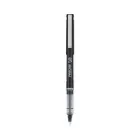 Ручка Pilot Precise V5 Rolling Ball, Extra Fine 0.5 мм Чорний (‎‎35334-1)