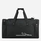 Дорожня сумка чоловіча