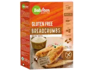 Сухарі панірувальні без глютену Balviten 500 г