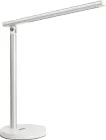 Настільна лампа RZTK Desk Lamp 7W Alum