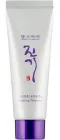 Регенеруючий інтенсивний кондиціонер Daeng Gi Meo Ri Vitalizing Treatment 50 мл (8807779094023)