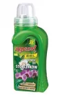 Комплексне мінеральне добриво Agrecol для орхідей NPK 6.6.6, 250 мл (30559)