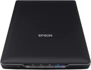 Сканер A4 Epson Perfection V39 (B11B268401)