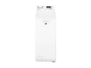 Пральна машина автоматична Electrolux EW6T5061FU