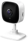 IP-камера TP-LINK TC60