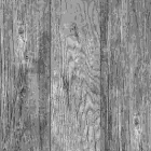 Плитка для підлоги Fiore Ceramica Madera Grey 450x450 мм