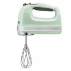 Міксер KitchenAid 5KHM9212EPT