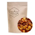 Родзинки, 500г