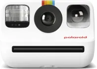 Камера моментального друку Polaroid Go Gen 2 White (009097)