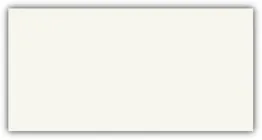 Плитка Paradyz Modul 30x60 bianco