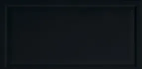 Плитка Paradyz Bellicita Panello 30x60