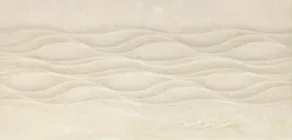 Плитка Paradyz Coraline Struktura 30x60 бежевий