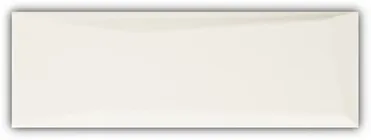 Плитка Paradyz Maloli Struktura A 20x60 bianco