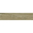 Плитка Paradyz Maloe 21,5x98,5 natural