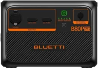 Додаткова батарея Bluetti B80P 806Wh (PB931262)
