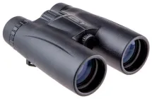 Бінокль XD PRECISION ADVANCED 8Х42 WP