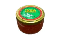 Ікра горбуші 90 г