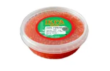 Ікра горбуші 300 г