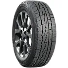 Шина зимова для позашляховика Premiorri 235/65R17 108H PREMIORRI ViaMaggiore Z Plus