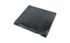 Фільтр вугільний Elica MOD.15 для витяжки Whirlpool Ariston Indesit 4055054599 210х230х30 мм