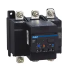 Теплове реле 80-160А для NXC-120-225 [837130] NXR-200 CHINT
