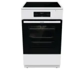 Електрична плита Gorenje GEIT5C60WPG