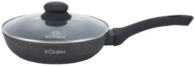Сковорода Kohen Synergy 24 см (KN91824)