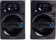 Акустична система Microlab B-23 Black