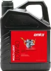 Олива моторна Emka Multi-Light 10W40 5 л (260050-1)