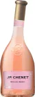 Вино JP Chenet Rose Medium Sweet рожеве напівсолодке 0.75 л (3500610035111)