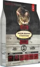 Беззерновий сухий корм для котів Oven-Baked з червоного м’яса 4.54 кг (669066990719)