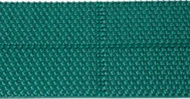 Аплікатор Ляпко Квадро 5.8 Ag (4820077020628)