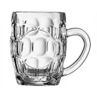 Кухоль для пива Luminarc BRITANNIA 590 мл