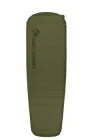 Килимок самонадувной Sea to Summit Self Inflating Camp Plus Mat, Moss, 198х64 см - Large (STS AMSICAPLL)