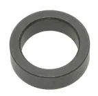 Шайба пили торцювальної Makita LH1040 257162-7 (d7*10/h3 мм)