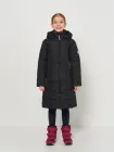 Підліткове зимове пальто Nina