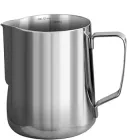 Пітчер KitchenWare Silver 350 мл (10377-350sil)