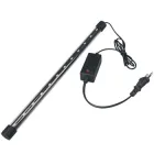 LED світильник Xilong T4-30E 4.7W 26,5 см Color