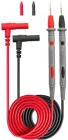 Щупи Aneng AN-1006 для мультиметрів 20A Premium якість 103 см (YT32120)