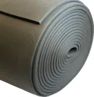 Ізоляція зі спіненого каучуку Armacell 14 м х 1 м х 13 мм (СК-13-1)