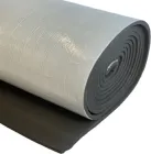 Ізоляція із спіненого каучуку з липким шаром Armacell 10 м х 1м х 19 мм (СК-19-2)