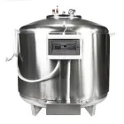 Автоклав А500 Пром" (380В) + Водяне охолодження для консервування Укрпромтех