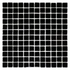 Мозаїка зі скла MK25109 BLACK