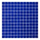 Скляна мозаїка MK25104 COBALT