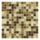 R-MOS B5655545351 мікс бежевий-5 20x20 на сiтцi Stella di Mare
