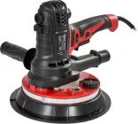 Шліфувальна машина Vitals Master SK 1890HP Led (191164)