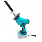 Пила шабельна акумуляторна Grand ПС-20 PRO (без акумулятора та зарядного пристрою)